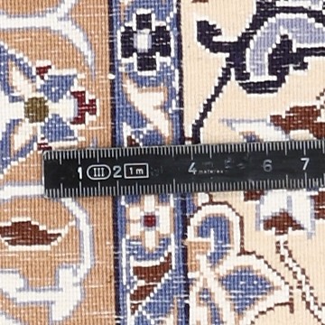 Knoten Detailansicht