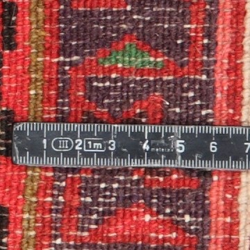 Knoten Detailansicht