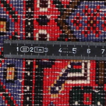 Knoten Detailansicht