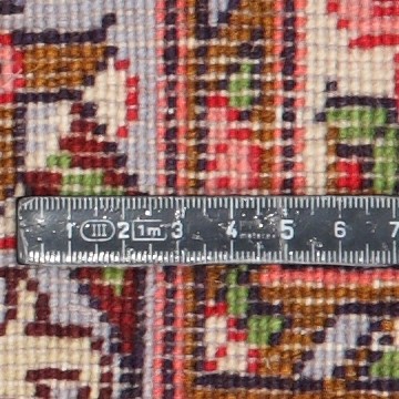 Knoten Detailansicht