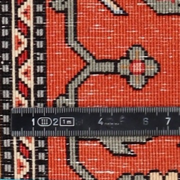 Knoten Detailansicht