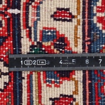 Knoten Detailansicht