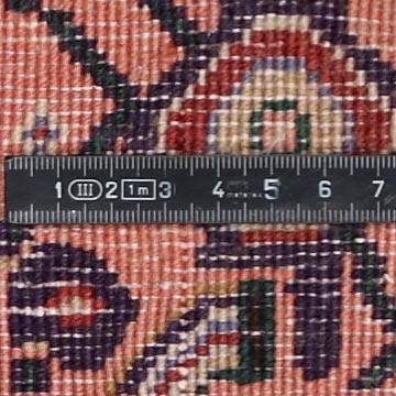 Knoten Detailansicht