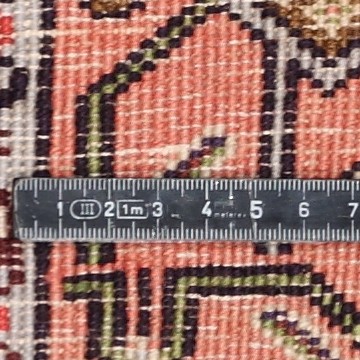 Knoten Detailansicht