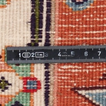 Knoten Detailansicht