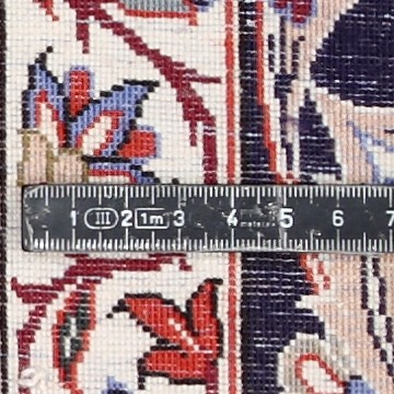 Knoten Detailansicht
