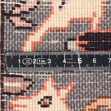 Knoten Detailansicht