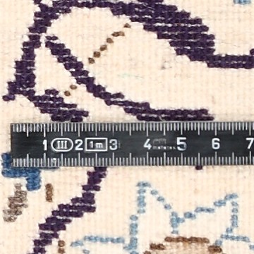 Knoten Detailansicht