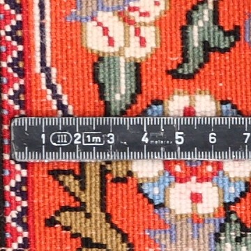 Knoten Detailansicht