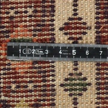 Knoten Detailansicht