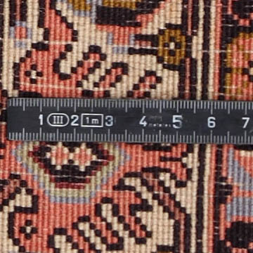 Knoten Detailansicht