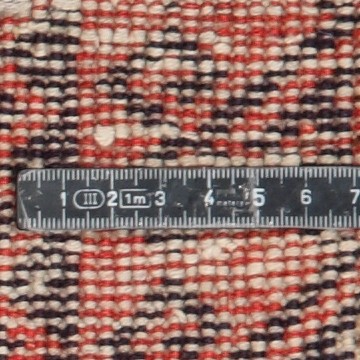Knoten Detailansicht