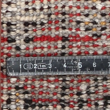 Knoten Detailansicht