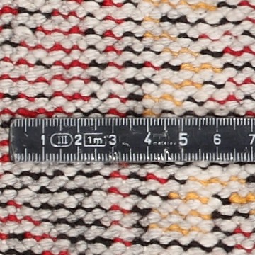Knoten Detailansicht