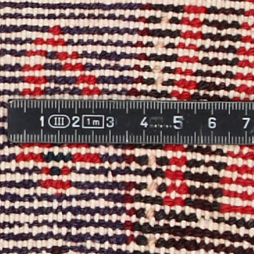 Knoten Detailansicht