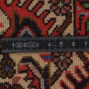 Knoten Detailansicht