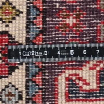 Knoten Detailansicht