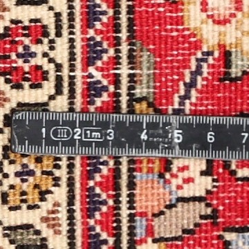 Knoten Detailansicht