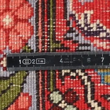 Knoten Detailansicht
