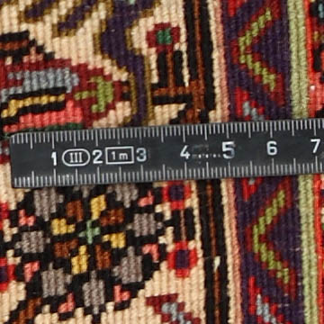 Knoten Detailansicht