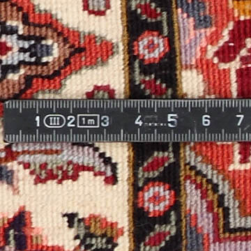Knoten Detailansicht