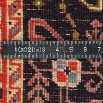 Knoten Detailansicht