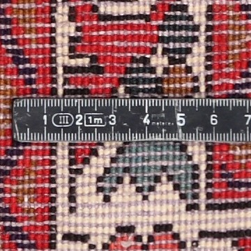 Knoten Detailansicht