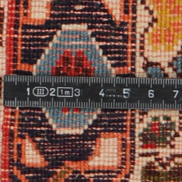 Knoten Detailansicht