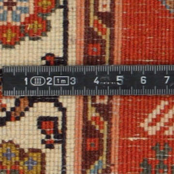 Knoten Detailansicht