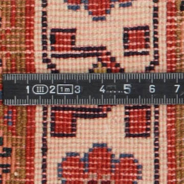 Knoten Detailansicht
