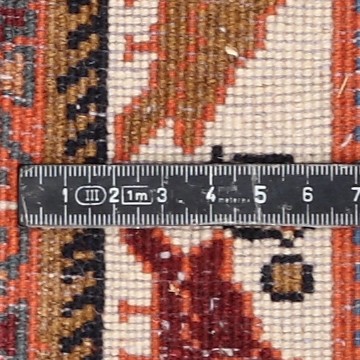 Knoten Detailansicht