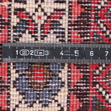 Knoten Detailansicht