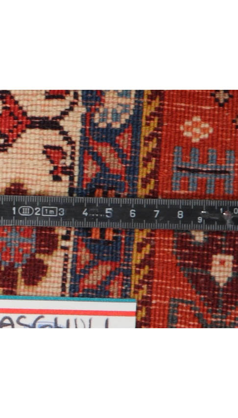 Knoten Detailansicht