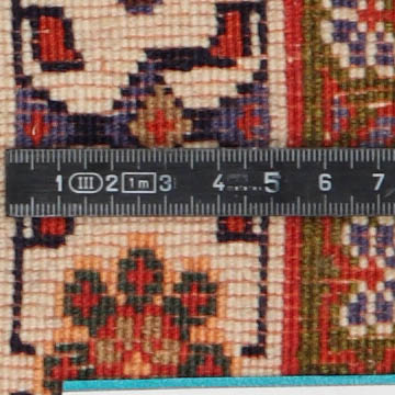 Knoten Detailansicht