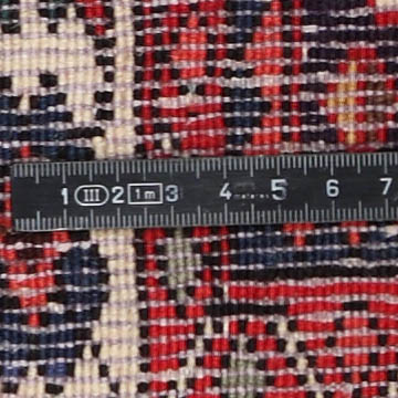 Knoten Detailansicht