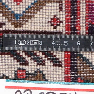 Knoten Detailansicht