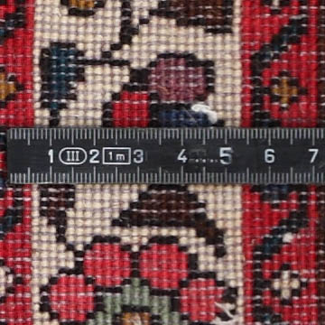 Knoten Detailansicht