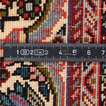 Knoten Detailansicht