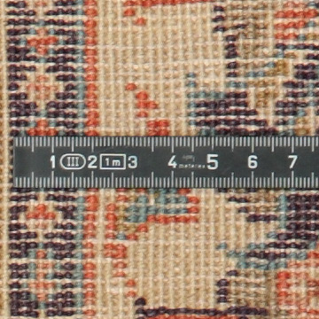 Knoten Detailansicht
