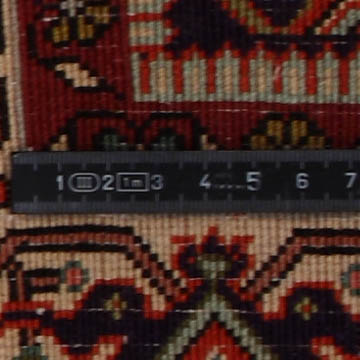 Knoten Detailansicht