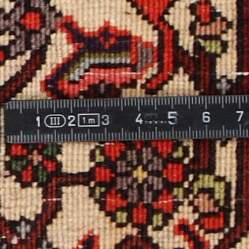 Knoten Detailansicht