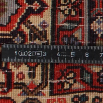 Knoten Detailansicht