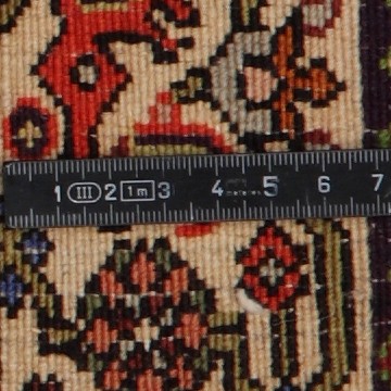Knoten Detailansicht