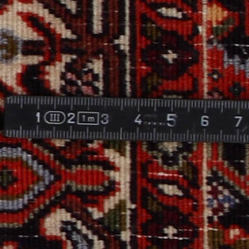 Knoten Detailansicht