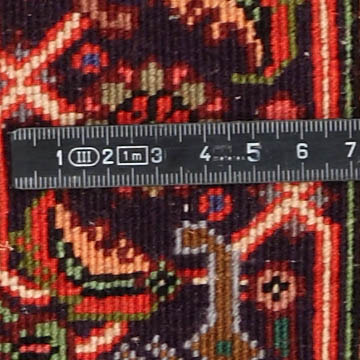 Knoten Detailansicht