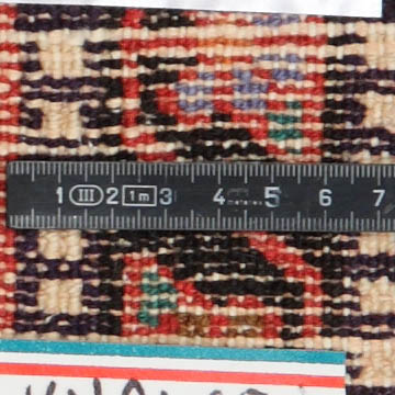 Knoten Detailansicht