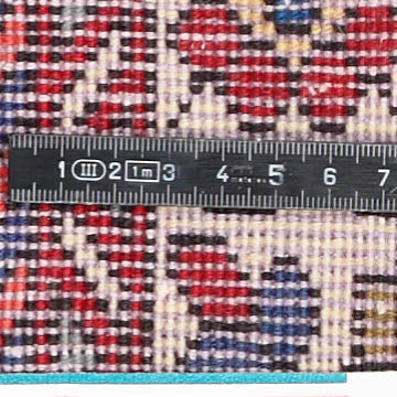 Knoten Detailansicht