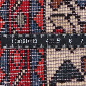 Knoten Detailansicht