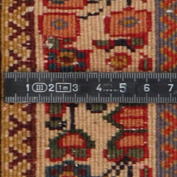 Knoten Detailansicht