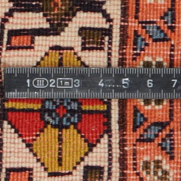 Knoten Detailansicht